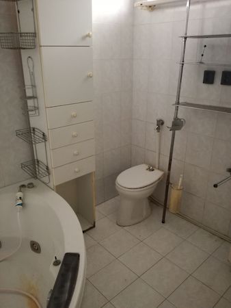 Eladó ház Szeged, Klebelsberg-telep 9. kép