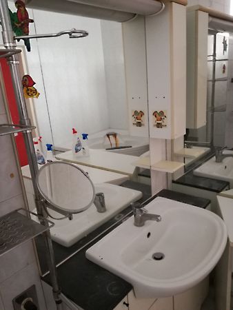 Eladó ház Szeged, Klebelsberg-telep 10. kép