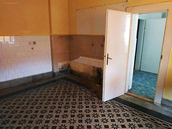 Eladó ház Szombathely, Belváros 6. kép