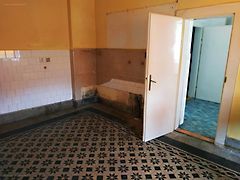 Eladó ház Szombathely, Belváros 6. kép