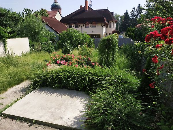 Eladó ház Szombathely, Belváros 14. kép