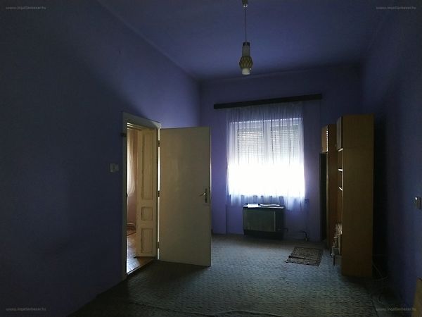 Eladó ház Szombathely, Belváros 5. kép