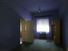 Eladó ház Szombathely, Belváros 5. kép