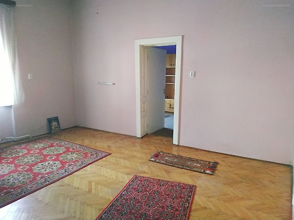 Eladó ház Szombathely, Belváros 2. kép