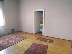 Eladó ház Szombathely, Belváros 2. kép