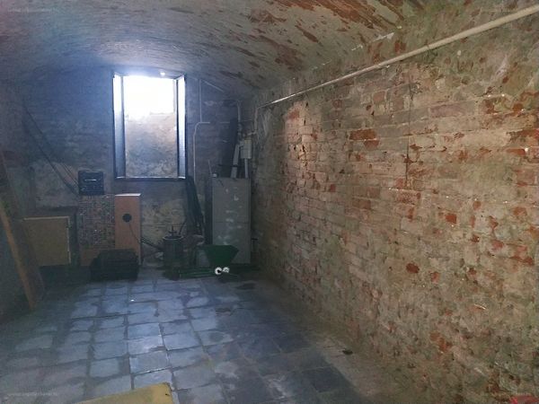 Eladó ház Szombathely, Belváros 10. kép