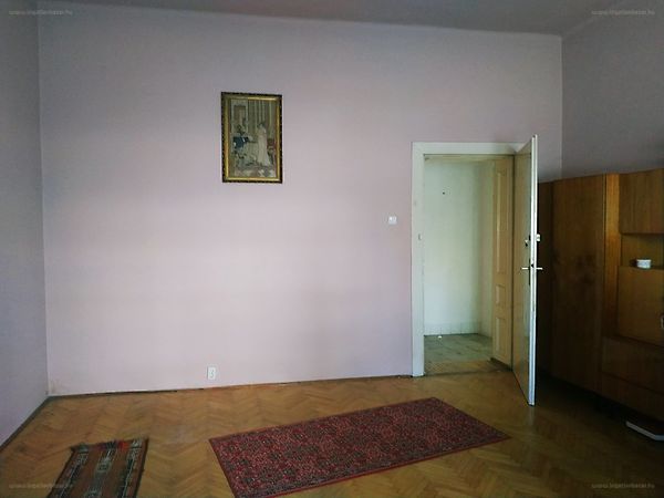 Eladó ház Szombathely, Belváros 3. kép