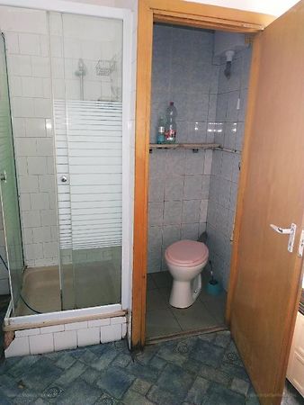 Eladó ház Szombathely, Belváros 7. kép