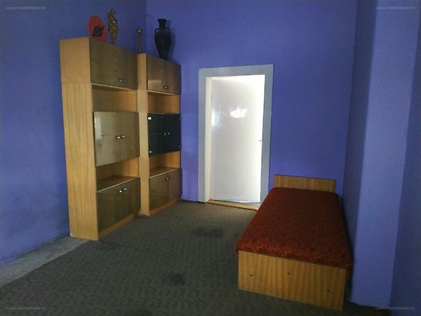 Eladó ház Szombathely, Belváros 4. kép