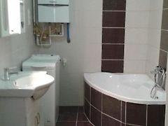 Kiadó lakás Sopron 6. kép