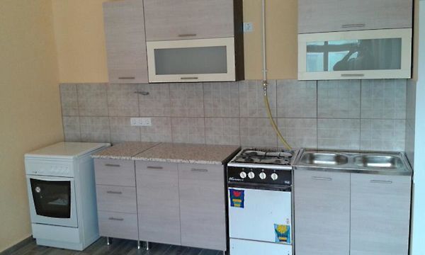 Kiadó lakás Sopron 1. kép