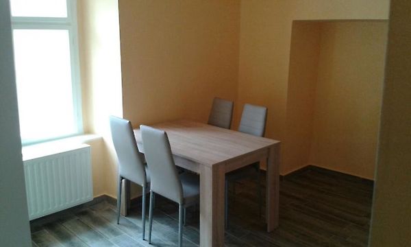 Kiadó lakás Sopron 2. kép