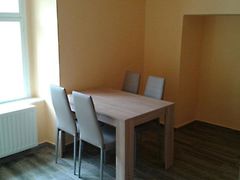 Kiadó lakás Sopron 2. kép
