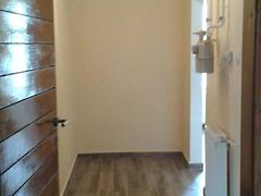 Kiadó lakás Sopron 3. kép