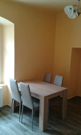 Kiadó lakás Sopron 5. kép
