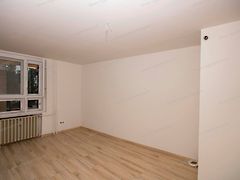 Kiadó lakás Kecskemét, Belváros 3. kép