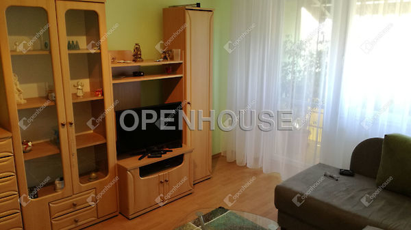 Eladó lakás Szeged, Makkosház 3. kép