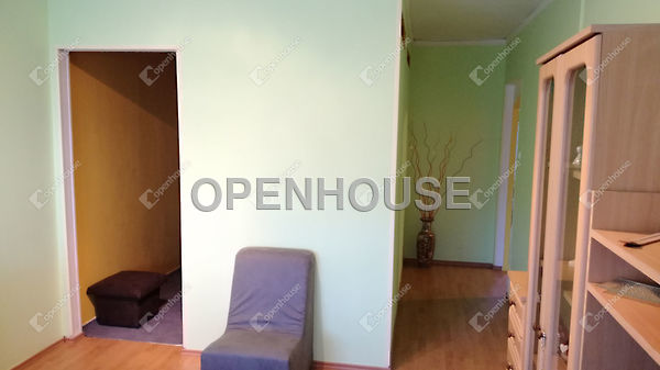 Eladó lakás Szeged, Makkosház 2. kép