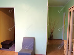 Eladó lakás Szeged, Makkosház 2. kép