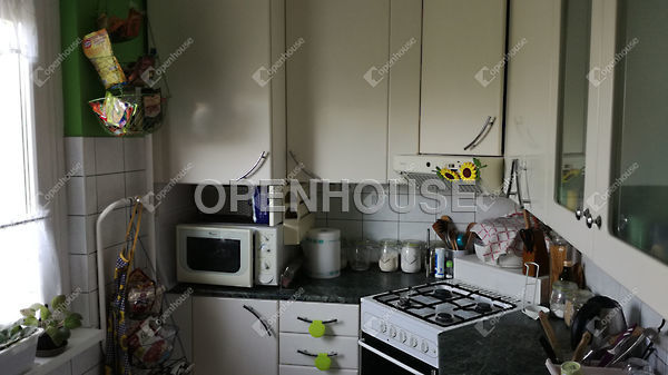 Eladó lakás Szeged, Makkosház 4. kép