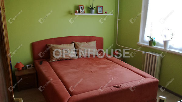 Eladó lakás Szeged, Makkosház 5. kép