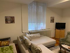 Eladó ház Miskolc 3. kép