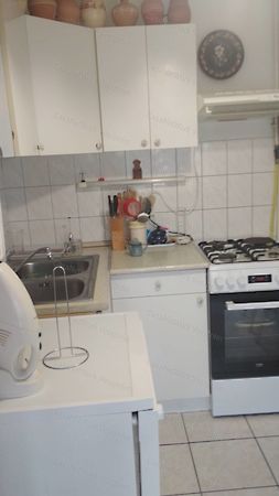 Eladó lakás Veszprém 12. kép