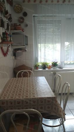 Eladó lakás Veszprém 13. kép