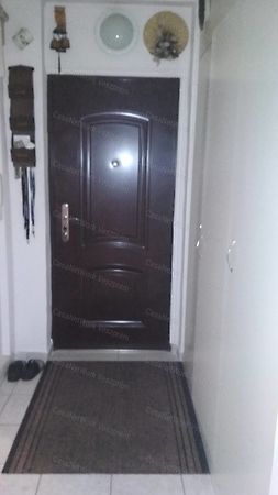 Eladó lakás Veszprém 17. kép