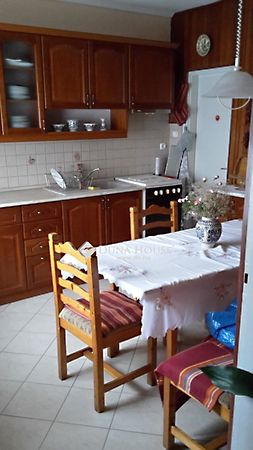 Eladó ház Székesfehérvár 1. kép