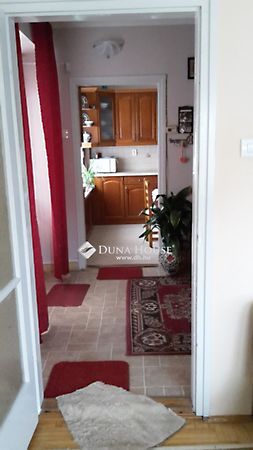 Eladó ház Székesfehérvár 3. kép