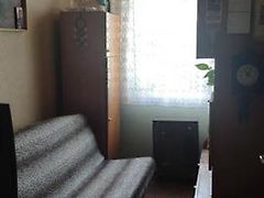 Eladó lakás Eger, Maklári Hóstya 2. kép
