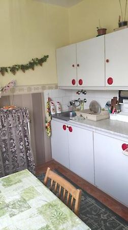 Eladó lakás Eger, Maklári Hóstya 4. kép
