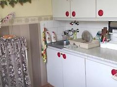 Eladó lakás Eger, Maklári Hóstya 4. kép