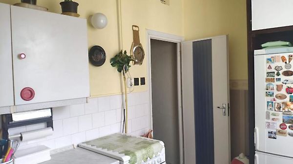 Eladó lakás Eger, Maklári Hóstya 5. kép