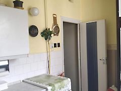 Eladó lakás Eger, Maklári Hóstya 5. kép