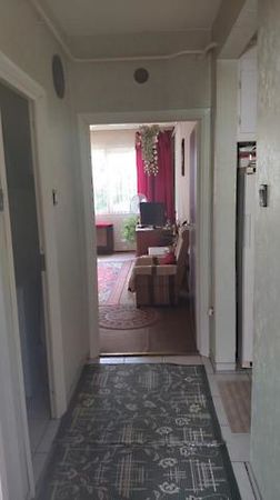 Eladó lakás Eger, Maklári Hóstya 8. kép