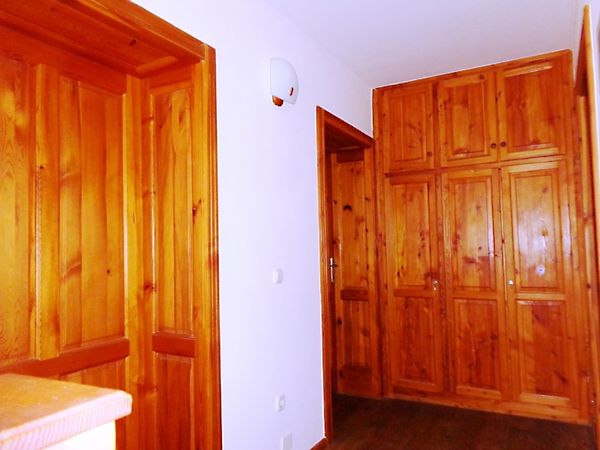 Kiadó üzleti Győr, Sziget 12. kép