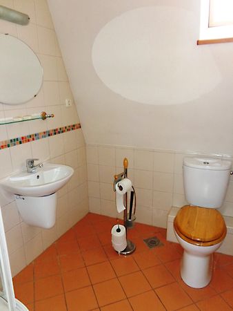 Kiadó üzleti Győr, Sziget 15. kép