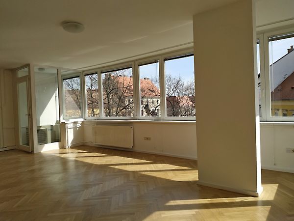 Kiadó lakás Budapest, I. kerület, Vár 1. kép
