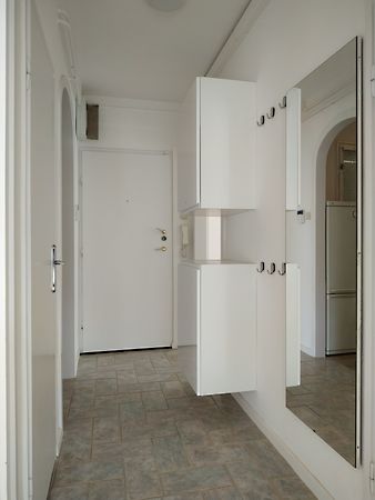 Kiadó lakás Budapest, I. kerület, Vár 10. kép