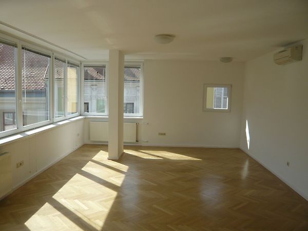 Kiadó lakás Budapest, I. kerület, Vár 2. kép