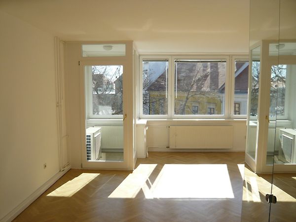 Kiadó lakás Budapest, I. kerület, Vár 3. kép
