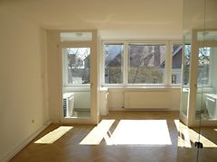 Kiadó lakás Budapest, I. kerület, Vár 3. kép