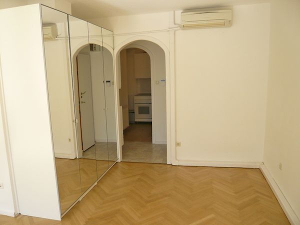 Kiadó lakás Budapest, I. kerület, Vár 5. kép