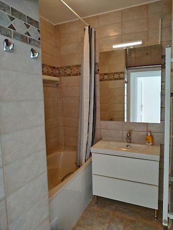Kiadó lakás Budapest, I. kerület, Vár 6. kép