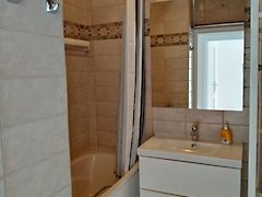 Kiadó lakás Budapest, I. kerület, Vár 6. kép