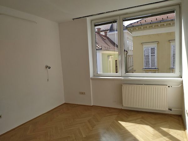 Kiadó lakás Budapest, I. kerület, Vár 4. kép