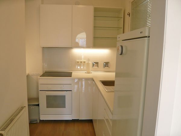 Kiadó lakás Budapest, I. kerület, Vár 9. kép