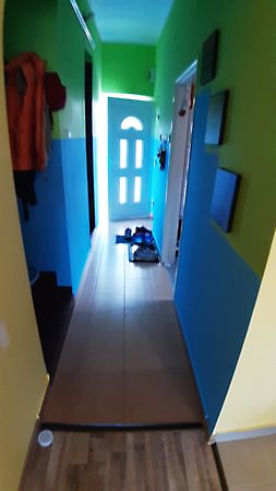 Eladó ház Székesfehérvár, Őrhalmi Szőlők 11. kép